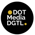 DOT-1